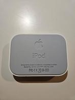 Apple iPod Dock, Ophalen of Verzenden, Gebruikt, Dock of Kabel