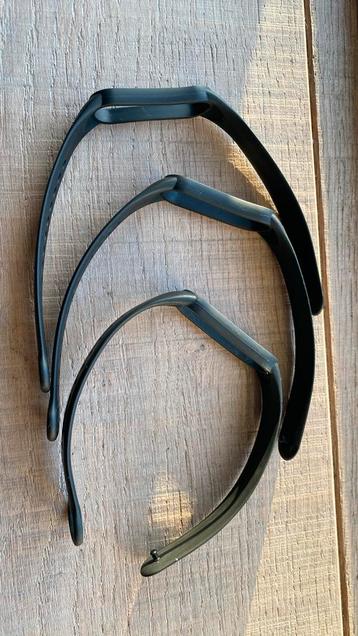Horlogebandje Mi smart band 5 / 6 beschikbaar voor biedingen