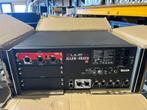 Allen & Heath DM0 stagebox + Ultra Fx als nieuw, Ophalen of Verzenden, Zo goed als nieuw, 20 kanalen of meer