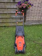 Black & Decker, Cirkelmaaier, Ophalen, Gebruikt