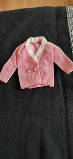 Barbie Day to Night jasje, Verzamelen, Verzenden, Gebruikt, Kleertjes