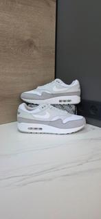 NIKE AIR MAX 1 '87 LX NBHD MAAT 43, Nike air max, Wit, Nieuw, Ophalen of Verzenden