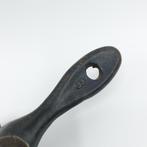 Vroege Stanley 60 Spookschaaf (37870-63), Ophalen of Verzenden