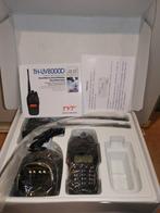 TYT TH-UV8000D dual band cross repeater, Ophalen of Verzenden, Nieuw