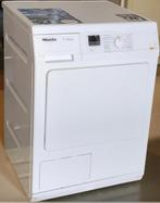 Droger, Witgoed en Apparatuur, Ophalen, Gebruikt, Luchtafvoer, 8 tot 10 kg