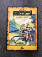 Stragtego Tournament Hertog Jan, Hobby en Vrije tijd, Gezelschapsspellen | Bordspellen, Ophalen of Verzenden, Gebruikt