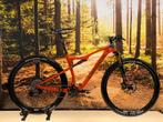 Orbea Oiz M-Team Full Carbon Full Suspension mountainbike L, 57 cm of meer, Zo goed als nieuw, Ophalen, Overige merken