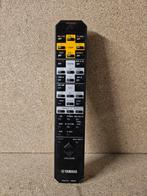 YAMAHA RAV14 V694130, Ophalen