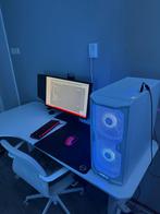 BenQ ZOWIE XL2566K 360Hz Gaming Monitor, Computers en Software, Monitoren, Hoofdtelefoonaansluiting, Nieuw, Full HD, Minder dan 1 ms