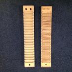 Antieke sigarenplank, Antiek en Kunst, Antiek | Gereedschap en Instrumenten, Ophalen