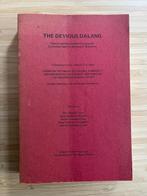 The devious Dalang, Ophalen of Verzenden, 20e eeuw of later, Gelezen, Azië