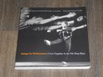 Design for Performance- Peter Docherty and Tim White, Non-fictie, Verzenden, Zo goed als nieuw, Docherty/White
