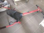 Karretje voor hoverboard, Kinderen en Baby's, Speelgoed | Buiten | Accuvoertuigen, Ophalen, Gebruikt