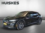 Ford Mustang Mach-E Extended RWD 98 kWh | Panorama | 360° Ca, Automaat, 12 maanden, 98 kWh, 750 kg