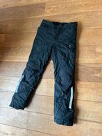 Dames revit ventura motorbroek maat 42 drie delig, Motoren, Kleding | Motorkleding, Ophalen of Verzenden, Tweedehands, Dames