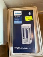 desinfectie lamp, Ophalen of Verzenden, Nieuw, Luchtreiniger