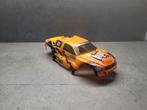 Hpi mt2 body 1/10, Ophalen of Verzenden, Zo goed als nieuw, Onderdeel, Nitro