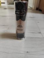 Kat Von D Lock-It Foundation - nieuw, Gehele gezicht, Beige, Nieuw, Ophalen of Verzenden