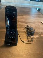 Harmony Programmeerbare Afstandsbediening, Gebruikt, Ophalen of Verzenden, Origineel, Dvd