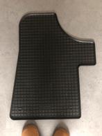 Mercedes Vito Viano rubberen matten, Gebruikt, Ophalen of Verzenden, Mercedes-Benz