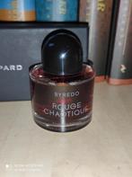 byredo rouge chaotique, Nieuw, Ophalen of Verzenden