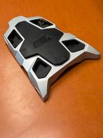 Bagagerek achterzadel BMW R1200/1250 GS/GSA LC, BMW, Nieuw, Ophalen of Verzenden, BMW