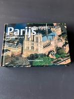 Parijs - Luchtfoto's, Boeken, Geschiedenis | Wereld, P. Guignard, Ophalen of Verzenden, Zo goed als nieuw, Europa