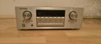 Marantz SR4021, Ophalen, Zo goed als nieuw, Marantz