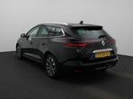 Renault Mégane Estate 1.3 TCe 140 Techno, Stof, Gebruikt, Euro 6, 4 cilinders