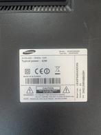 Samsung TV - Goed Onderhouden, Ophalen, 50 Hz, Samsung, 100 cm of meer