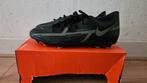 Nike phantom, Maat XS of kleiner, Ophalen of Verzenden, Nieuw, Schoenen