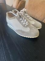 Nieuwe Hassia kwaliteit schoenen maat 37.5, Ophalen of Verzenden, Zo goed als nieuw, Zwart, Sneakers of Gympen