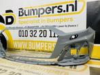 BUMPER Audi A1 82A S-Line 2019-2023 VOORBUMPER 1-H7- 8652z, Auto diversen, Tuning en Styling, Ophalen of Verzenden