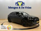 Audi SQ8 4.0 TFSI SQ8 quattro 507 PK Matrix LED | Panorama |, Auto's, Automaat, 12 maanden, Gebruikt, 508 pk