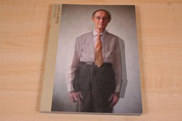 Poppo & Engel — Een fotografisch portret — Gea Schenk beschikbaar voor biedingen