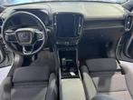Volvo XC40 Single Motor Extended Range Plus 82 kWh | Climate, 12 maanden, Gebruikt, Volvo Selected Used Cars, 82 kWh