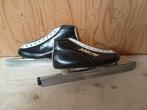 Noren schaatsen - Arrow - Maat 36, Sport en Fitness, Schaatsen, Ophalen of Verzenden, Nieuw, Noren, Overige merken
