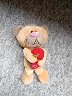 Pimboli knuffel Diddl kaasblad, Verzamelen, Diddl, Ophalen of Verzenden, Zo goed als nieuw, Knuffel