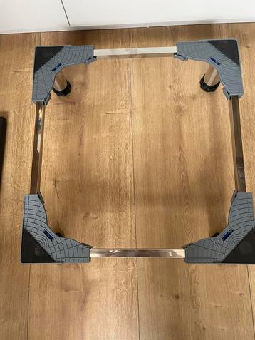 Wasmachine/Koelkast Verhoger beschikbaar voor biedingen