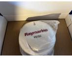 Raymarine E70310 nieuwe gps antenne RS150 GPS, Ophalen, Nieuw, Gps of Kompas