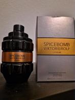 Viktor en Rolf Spicebomb Extreme (oude batch) sample decant, Ophalen of Verzenden, Zo goed als nieuw