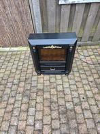 Elektrische kachel - werkt perfect!, Huis en Inrichting, Kachels, Ophalen, Gebruikt, Overige soorten, Elektrisch