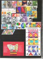 Nederland jaargang 1993, Ophalen of Verzenden, Postfris