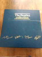 The Beatles collection, Ophalen, 1960 tot 1980, Zo goed als nieuw, 12 inch