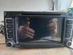 Avison t5 autoradio, Ophalen, Zo goed als nieuw