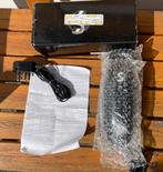 soundstar vaste telefoon met draad | huistelefoon NIEUW, Ophalen of Verzenden