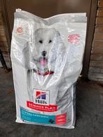 Hill’ Hypoallergenic Zalm -grote zak, Dieren en Toebehoren, Ophalen, Hond