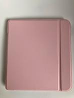 Kobo libra color case, Computers en Software, E-readers, Ophalen, Nieuw, 7 inch