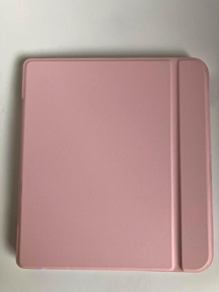 Kobo libra color case, Computers en Software, E-readers, Nieuw, 7 inch, Ophalen