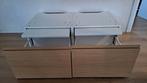 Ikea ladekasten, Ophalen of Verzenden, Nieuw